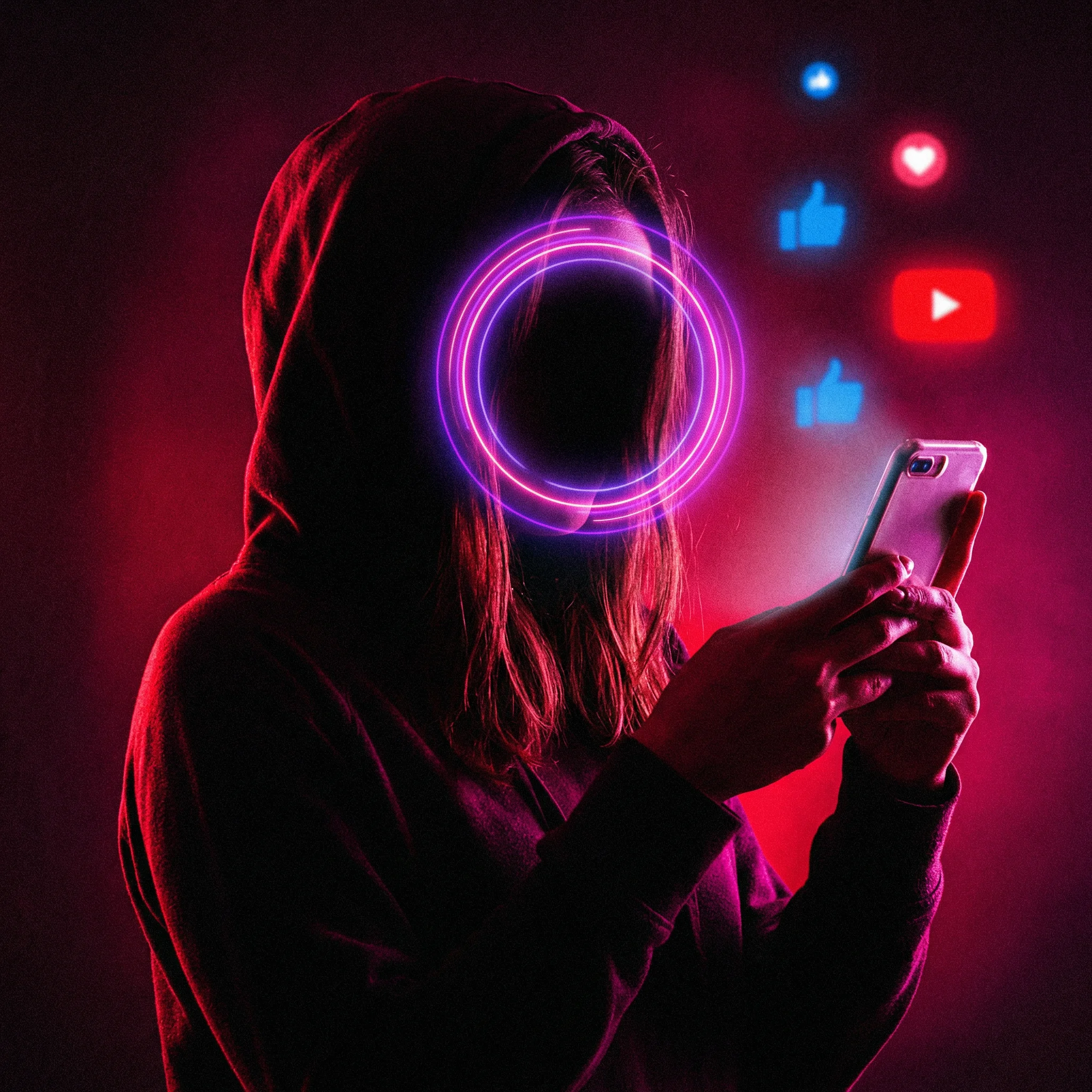 一个人看的免费播放完整版 人物档案 - 网红F